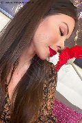 Foto Incontri Transescort Napoli Thais Ferraz - 34
