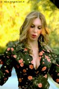 Foto Incontri Transescort Nard� Alessia Tx - 20