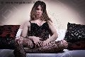 Foto Incontri Transescort Nard� Alessia Tx - 59
