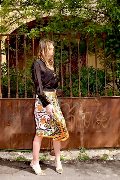 Foto Incontri Transescort Nard� Alessia Tx - 28