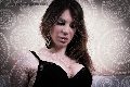 Foto Incontri Transescort Nard� Alessia Tx - 58
