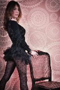 Foto Incontri Transescort Nard� Alessia Tx - 56