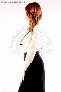 Foto Incontri Transescort Nard� Alessia Tx - 3
