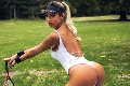 Foto Incontri Transescort Nizza Elita - 54