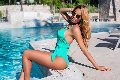 Foto Incontri Transescort Nizza Elita - 25