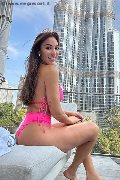 Foto Incontri Transescort Nizza Elita - 4