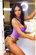 Foto Incontri Transescort Oslo Dayana Black - 3