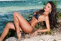 Foto Incontri Transescort Padova Gabriela Martins Pornostar - 275