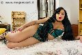 Foto Incontri Transescort Padova Jasmine Ferreira - 14