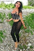 Foto Incontri Transescort Paese Adriana Paulett - 96