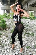 Foto Incontri Transescort Paese Adriana Paulett - 95