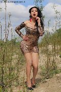 Foto Incontri Transescort Paese Adriana Paulett - 129
