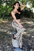 Foto Incontri Transescort Paese Adriana Paulett - 64