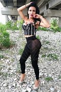 Foto Incontri Transescort Paese Adriana Paulett - 94