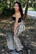 Foto Incontri Transescort Paese Adriana Paulett - 65