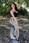 Foto Incontri Transescort Paese Adriana Paulett - 63