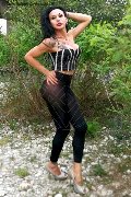 Foto Incontri Transescort Paese Adriana Paulett - 93