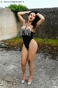 Foto Incontri Transescort Paese Adriana Paulett - 26