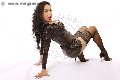 Foto Incontri Transescort Paese Adriana Paulett - 5