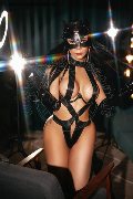 Foto Incontri Transescort Palermo Ariadna - 47