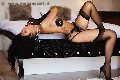 Foto Incontri Transescort Palermo Ariadna - 79