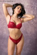 Foto Incontri Transescort Palermo Chalita Thai - 15