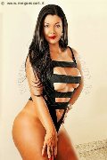 Foto Incontri Transescort Parigi Priscilla Ferraz - 2
