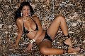 Foto Incontri Transescort Parigi Priscilla Ferraz - 7