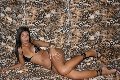 Foto Incontri Transescort Parigi Priscilla Ferraz - 9