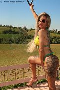 Foto Incontri Transescort Parma Bruna Xxl - 7
