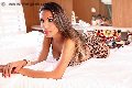 Foto Incontri Transescort Parma Fernanda Tavares - 93