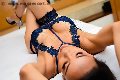 Foto Incontri Transescort Parma Fernanda Tavares - 51
