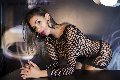 Foto Incontri Transescort Parma Fernanda Tavares - 65