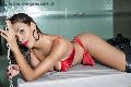 Foto Incontri Transescort Parma Fernanda Tavares - 85