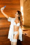 Foto Incontri Transescort Parma Fernanda Tavares - 9