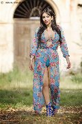 Foto Incontri Transescort Parma Gloria Voguel - 67