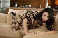 Foto Incontri Transescort Parma Gloria Voguel - 23