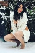 Foto Incontri Transescort Parma Gloria Voguel - 27