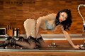 Foto Incontri Transescort Parma Gloria Voguel - 3
