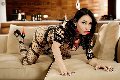 Foto Incontri Transescort Parma Gloria Voguel - 22
