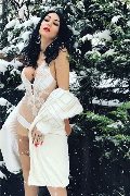 Foto Incontri Transescort Parma Gloria Voguel - 24
