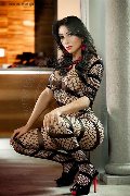 Foto Incontri Transescort Parma Gloria Voguel - 15