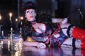 Foto Incontri Transescort Parma Gloria Voguel - 55