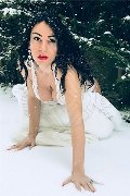 Foto Incontri Transescort Parma Gloria Voguel - 26