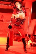 Foto Incontri Transescort Parma Gloria Voguel - 121