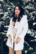 Foto Incontri Transescort Parma Gloria Voguel - 25