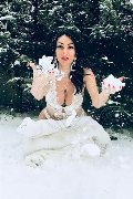 Foto Incontri Transescort Parma Gloria Voguel - 28