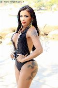 Foto Incontri Transescort Parma Lorraine Martins - 43