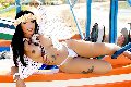 Foto Incontri Transescort Parma Lorraine Martins - 54