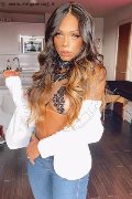 Foto Incontri Transescort Parma Melani Vilhena - 182